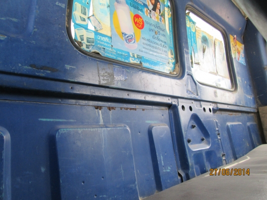 ISUZU-ร๊อคกี้-เครื่อง6BD1-160-ตู้3บาน5.30เมตรครัชซีสวย-ฝากขายครับ.089.6903309.ราคา-375.000บ ISUZU-ร๊อคกี้-เครื่อง6BD1-160-ตู้3บาน5.30เมตรครัชซีสวย-ฝากขายครับ.089.6903309.ราคา-375.000บ