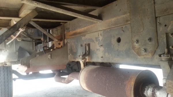 ISUZU-ร๊อคกี้-เครื่อง6BD1-160-ตู้3บาน5.30เมตรครัชซีสวย-ฝากขายครับ.089.6903309.ราคา-375.000บ ISUZU-ร๊อคกี้-เครื่อง6BD1-160-ตู้3บาน5.30เมตรครัชซีสวย-ฝากขายครับ.089.6903309.ราคา-375.000บ