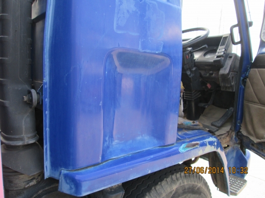 ISUZU-ร๊อคกี้-เครื่อง6BD1-160-ตู้3บาน5.30เมตรครัชซีสวย-ฝากขายครับ.089.6903309.ราคา-375.000บ ISUZU-ร๊อคกี้-เครื่อง6BD1-160-ตู้3บาน5.30เมตรครัชซีสวย-ฝากขายครับ.089.6903309.ราคา-375.000บ