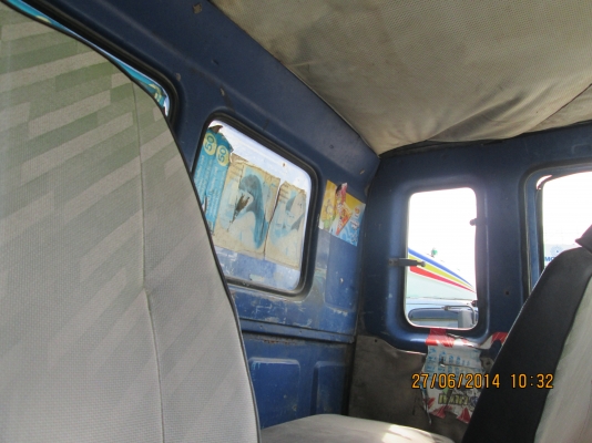 ISUZU-ร๊อคกี้-เครื่อง6BD1-160-ตู้3บาน5.30เมตรครัชซีสวย-ฝากขายครับ.089.6903309.ราคา-375.000บ ISUZU-ร๊อคกี้-เครื่อง6BD1-160-ตู้3บาน5.30เมตรครัชซีสวย-ฝากขายครับ.089.6903309.ราคา-375.000บ