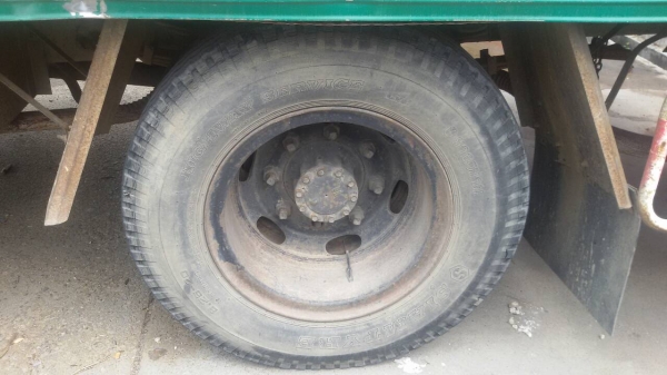 ISUZU-ร๊อคกี้-เครื่อง6BD1-160-ตู้3บาน5.30เมตรครัชซีสวย-ฝากขายครับ.089.6903309.ราคา-375.000บ ISUZU-ร๊อคกี้-เครื่อง6BD1-160-ตู้3บาน5.30เมตรครัชซีสวย-ฝากขายครับ.089.6903309.ราคา-375.000บ