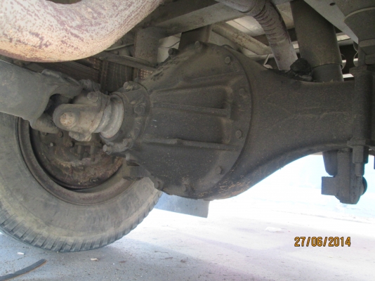 ISUZU-ร๊อคกี้-เครื่อง6BD1-160-ตู้3บาน5.30เมตรครัชซีสวย-ฝากขายครับ.089.6903309.ราคา-375.000บ ISUZU-ร๊อคกี้-เครื่อง6BD1-160-ตู้3บาน5.30เมตรครัชซีสวย-ฝากขายครับ.089.6903309.ราคา-375.000บ