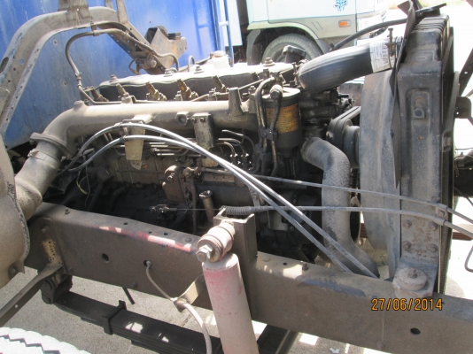 ISUZU-ร๊อคกี้-เครื่อง6BD1-160-ตู้3บาน5.30เมตรครัชซีสวย-ฝากขายครับ.089.6903309.ราคา-375.000บ ISUZU-ร๊อคกี้-เครื่อง6BD1-160-ตู้3บาน5.30เมตรครัชซีสวย-ฝากขายครับ.089.6903309.ราคา-375.000บ