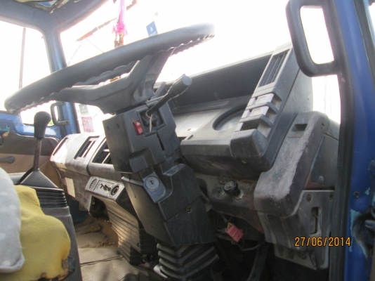 ISUZU-ร๊อคกี้-เครื่อง6BD1-160-ตู้3บาน5.30เมตรครัชซีสวย-ฝากขายครับ.089.6903309.ราคา-375.000บ ISUZU-ร๊อคกี้-เครื่อง6BD1-160-ตู้3บาน5.30เมตรครัชซีสวย-ฝากขายครับ.089.6903309.ราคา-375.000บ