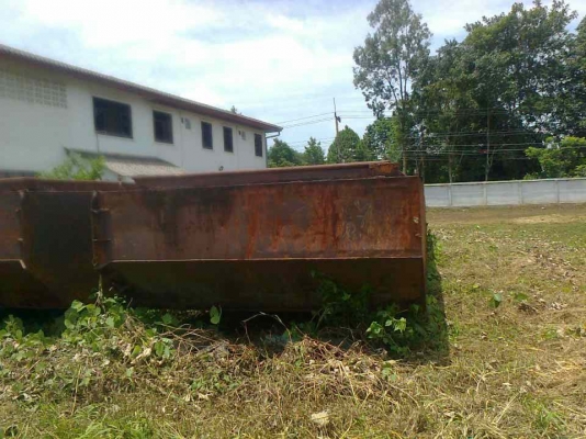 ขายโป๊ะบรรทุกแม็คโคร ขึ้น 200,320 ได้สบาย สภาพสวยพร้อมใช้ ติดต่อได้ที่คุณ อ๊อฟ พิจิตร 086-737-9991 ขายโป๊ะบรรทุกแม็คโคร ขึ้น 200,320 ได้สบาย สภาพสวยพร้อมใช้ ติดต่อได้ที่คุณ อ๊อฟ พิจิตร 086-737-9991