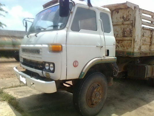 ขายNISSAN UD CW30M 230แรงม้า ดั๊มสภาพสวยพร้อมใช้ ราคาต่อรองได้ ติดต่อได้ที่คุณ อ๊อฟ พิจิตร 086-737-9991 ขายNISSAN UD CW30M 230แรงม้า ดั๊มสภาพสวยพร้อมใช้ ราคาต่อรองได้ ติดต่อได้ที่คุณ อ๊อฟ พิจิตร 086-737-9991