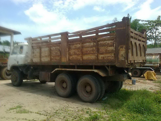 ขายNISSAN UD CW30M 230แรงม้า ดั๊มสภาพสวยพร้อมใช้ ราคาต่อรองได้ ติดต่อได้ที่คุณ อ๊อฟ พิจิตร 086-737-9991 ขายNISSAN UD CW30M 230แรงม้า ดั๊มสภาพสวยพร้อมใช้ ราคาต่อรองได้ ติดต่อได้ที่คุณ อ๊อฟ พิจิตร 086-737-9991