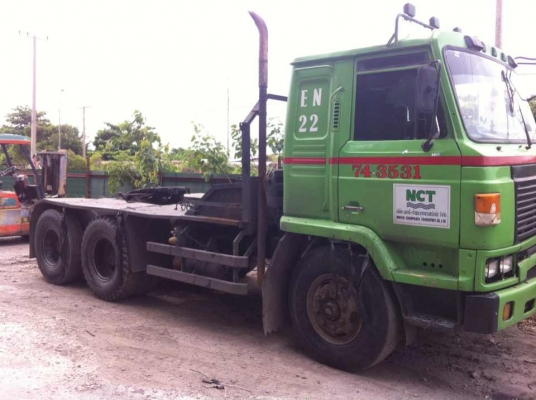 ต้องการขายรถนิสันยูดีเครื่องยนตร์beท้ออ้อม290แรงสภาพพร้อมใช้เจ้าขายเองสนใจติดต่อด่วน ต้องการขายรถนิสันยูดีเครื่องยนตร์beท้ออ้อม290แรงสภาพพร้อมใช้เจ้าขายเองสนใจติดต่อด่วน