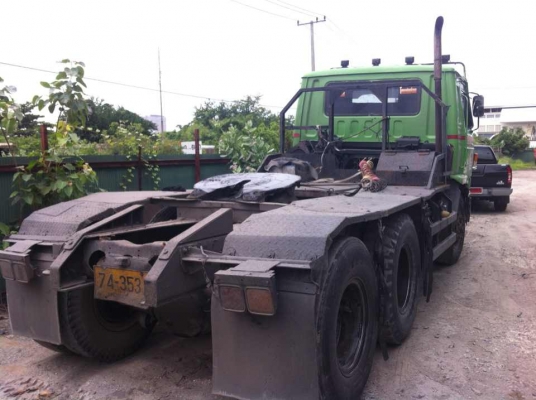 ต้องการขายรถนิสันยูดีเครื่องยนตร์beท้ออ้อม290แรงสภาพพร้อมใช้เจ้าขายเองสนใจติดต่อด่วน ต้องการขายรถนิสันยูดีเครื่องยนตร์beท้ออ้อม290แรงสภาพพร้อมใช้เจ้าขายเองสนใจติดต่อด่วน