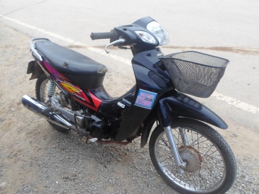 ขายฟีโน่ปี52 ถูกๆพร้อมใช้ 0848001338 ขายฟีโน่ปี52 ถูกๆพร้อมใช้ 0848001338