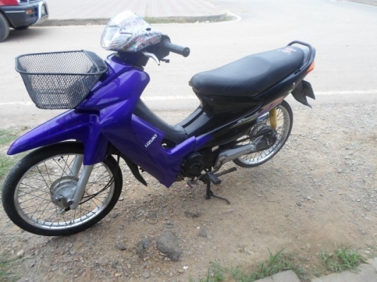 ขายหลายคัน ถูกๆ พร้อมใช้งาน 0848001338