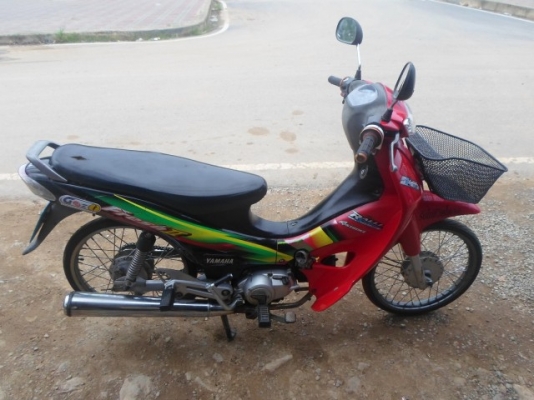 ขายหลายคัน ถูกๆ พร้อมใช้งาน 0848001338