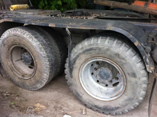 ต้องการขายรถอีซูซุเครื่องrb275แรงม้าเครื่องดีคัชซีสวยสภาพพร้อมใช้เจ้าของขายเองสนใจติดต่อด่วน