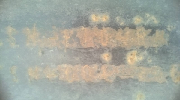 ***ขายแล้วครับขอบคุณ Truck2hand  ขาย10ล้อพ่วง แม่+ลูกดั้มหินทราย ราคาเบาๆ HINO FM3MNLD 240HP ปี45 เครื่องเดิมเกียร์เดิม M10C 240แรง เครื่องดี แน่นดี แรงดี เกียร์ดีไม่หลุด ช่วงล่างเดิมคัสซีดี ไม่ปะไม่ดาม แต่มีบวม ซับในช่วงคอ ซับบน-ซับล่าง บางจุด (ตามรูป)