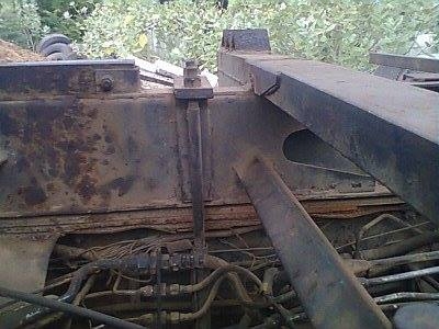 ***ขายแล้วครับขอบคุณ Truck2hand  ขาย10ล้อพ่วง แม่+ลูกดั้มหินทราย ราคาเบาๆ HINO FM3MNLD 240HP ปี45 เครื่องเดิมเกียร์เดิม M10C 240แรง เครื่องดี แน่นดี แรงดี เกียร์ดีไม่หลุด ช่วงล่างเดิมคัสซีดี ไม่ปะไม่ดาม แต่มีบวม ซับในช่วงคอ ซับบน-ซับล่าง บางจุด (ตามรูป)