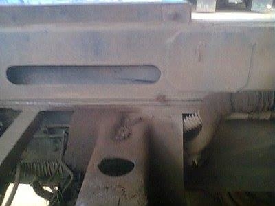 ***ขายแล้วครับขอบคุณ Truck2hand  ขาย10ล้อพ่วง แม่+ลูกดั้มหินทราย ราคาเบาๆ HINO FM3MNLD 240HP ปี45 เครื่องเดิมเกียร์เดิม M10C 240แรง เครื่องดี แน่นดี แรงดี เกียร์ดีไม่หลุด ช่วงล่างเดิมคัสซีดี ไม่ปะไม่ดาม แต่มีบวม ซับในช่วงคอ ซับบน-ซับล่าง บางจุด (ตามรูป)