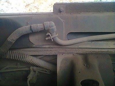 ***ขายแล้วครับขอบคุณ Truck2hand  ขาย10ล้อพ่วง แม่+ลูกดั้มหินทราย ราคาเบาๆ HINO FM3MNLD 240HP ปี45 เครื่องเดิมเกียร์เดิม M10C 240แรง เครื่องดี แน่นดี แรงดี เกียร์ดีไม่หลุด ช่วงล่างเดิมคัสซีดี ไม่ปะไม่ดาม แต่มีบวม ซับในช่วงคอ ซับบน-ซับล่าง บางจุด (ตามรูป)