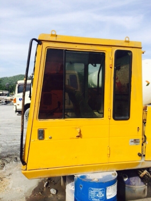 ขาย หัวเก่ง KOMATSU PC200-3 สภาพสวยมากๆครับ