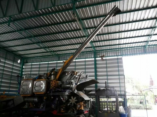 รับต่อตู้รถเกี่ยวข้าว490000สนใจดูคลิปในyou tube ได้ครับพิมพ์ รามเจริญยนต์