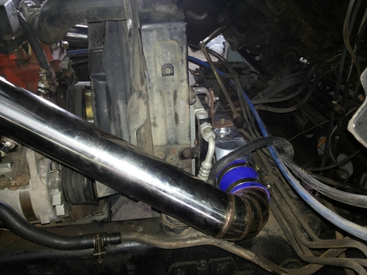 รับติดตั้งเทอร์โบ29000สนใจดูในyou tubeได้พิมพ์ อู่ช่างรามเทอร์โบ