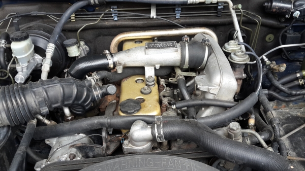 รถปิคอัพ มือแรกป้ายแดง พร้อมใช้ ปรับราคา 175,000 บาท