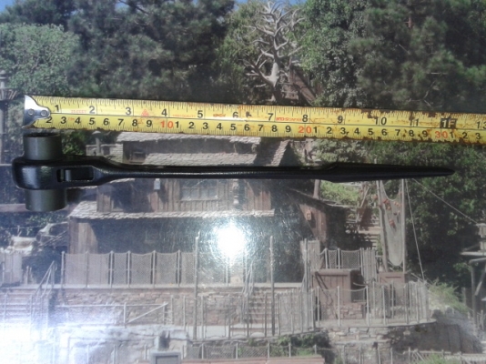 ขายกอกแกก SUPER ญี่ปุ่นแท้