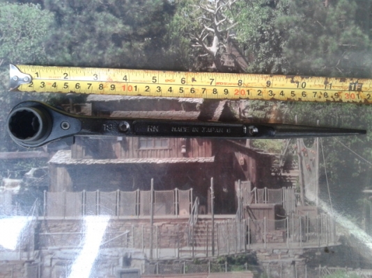 ขายกอกแกก SUPER ญี่ปุ่นแท้