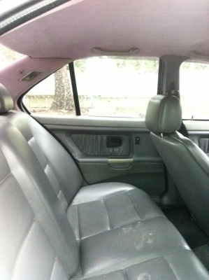 ขาย bm e36นกแก้ว 1jz-gte ขาย bm e36นกแก้ว 1jz-gte