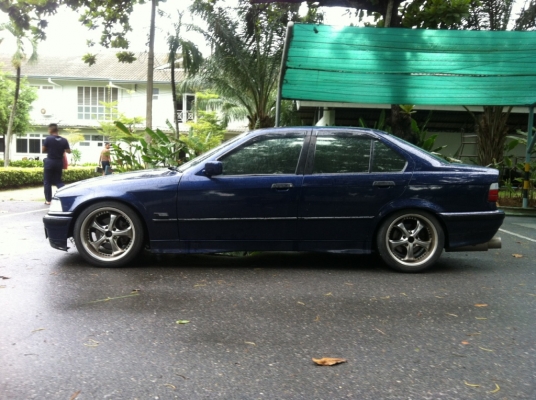 ขาย bm e36นกแก้ว 1jz-gte ขาย bm e36นกแก้ว 1jz-gte
