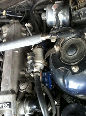 ขาย bm e36นกแก้ว 1jz-gte ขาย bm e36นกแก้ว 1jz-gte