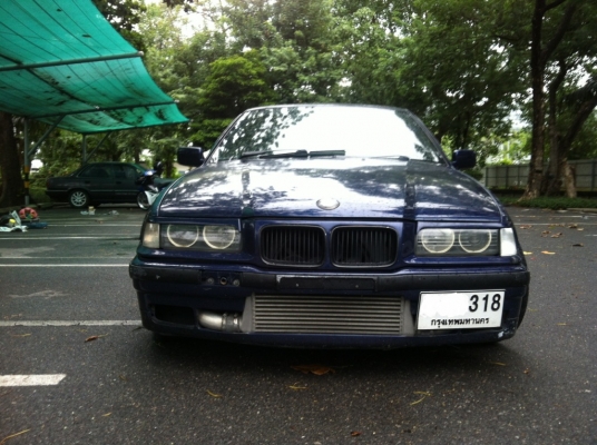 ขาย bm e36นกแก้ว 1jz-gte ขาย bm e36นกแก้ว 1jz-gte
