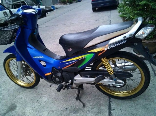 wave125s