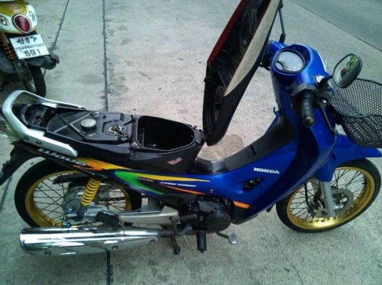 wave125s
