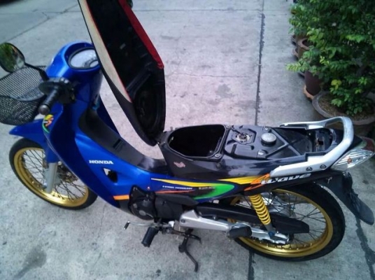 wave125s