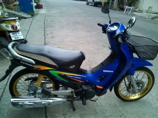 wave125s