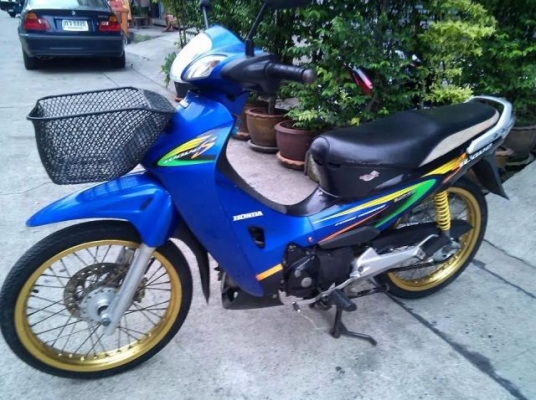 wave125s