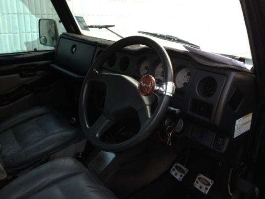 Suzuki Sportmind ปี2000 Suzuki Sportmind ปี2000