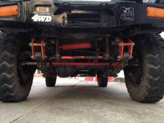 Suzuki Sportmind ปี2000 Suzuki Sportmind ปี2000