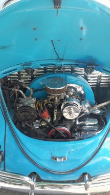 ]] VOLKSWAGEN ตาหวาน