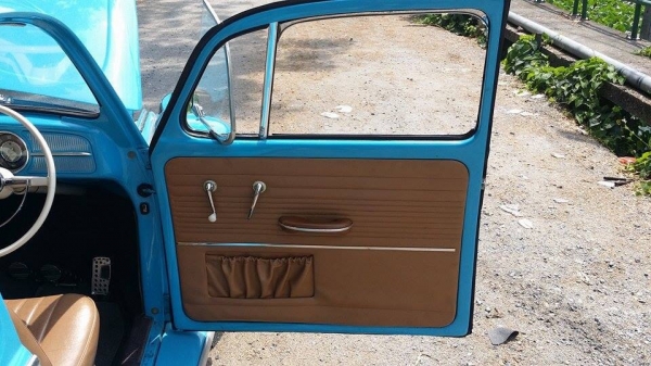 ]] VOLKSWAGEN ตาหวาน