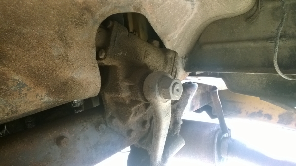 6ล้อหน้ายาวISUZU...120แรง รถบรรทุกน้ำมันดีเซล..คัสซีสวย เครื่องสวยมาก...