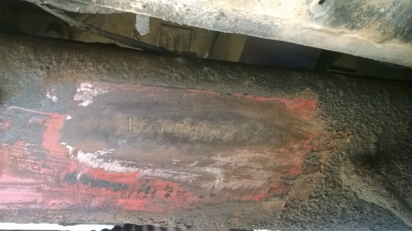 6ล้อหน้ายาวISUZU...120แรง รถบรรทุกน้ำมันดีเซล..คัสซีสวย เครื่องสวยมาก...