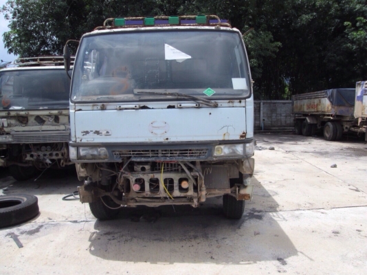 งานเหมามาอีกแล้วครับ HINO 3M พ่วง แก๊ส จำนวน 8 พ่วง ชุดนี้ขับได้ครับ เอกสารพร้อมโอน งานเหมามาอีกแล้วครับ HINO 3M พ่วง แก๊ส จำนวน 8 พ่วง ชุดนี้ขับได้ครับ เอกสารพร้อมโอน