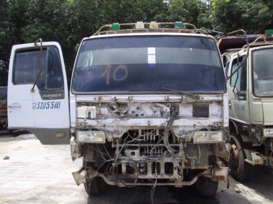 งานเหมามาอีกแล้วครับ HINO 3M พ่วง แก๊ส จำนวน 8 พ่วง ชุดนี้ขับได้ครับ เอกสารพร้อมโอน งานเหมามาอีกแล้วครับ HINO 3M พ่วง แก๊ส จำนวน 8 พ่วง ชุดนี้ขับได้ครับ เอกสารพร้อมโอน