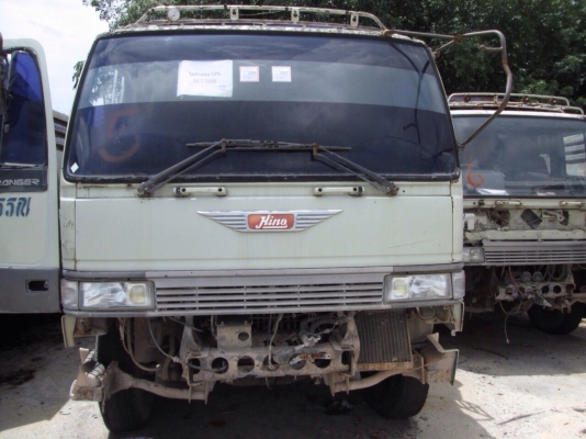 งานเหมามาอีกแล้วครับ HINO 3M พ่วง แก๊ส จำนวน 8 พ่วง ชุดนี้ขับได้ครับ เอกสารพร้อมโอน งานเหมามาอีกแล้วครับ HINO 3M พ่วง แก๊ส จำนวน 8 พ่วง ชุดนี้ขับได้ครับ เอกสารพร้อมโอน