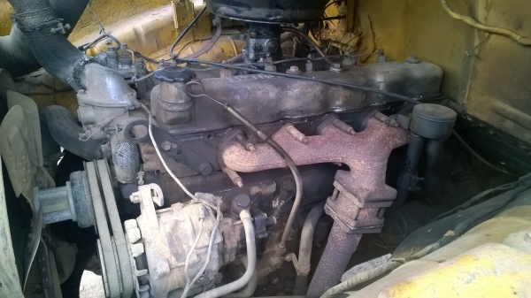 6ล้อหน้ายาวISUZU 165แรง..ติดเครนเฮี๊ยบ3ตัน..รถสวย ช่วงล่างใหญ่ เฟืองท้ายใหญ่165