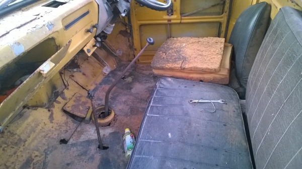 6ล้อหน้ายาวISUZU 165แรง..ติดเครนเฮี๊ยบ3ตัน..รถสวย ช่วงล่างใหญ่ เฟืองท้ายใหญ่165