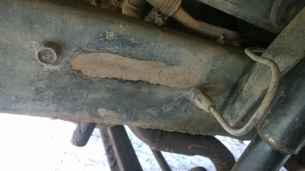 6ล้อหน้ายาวISUZU 165แรง..ติดเครนเฮี๊ยบ3ตัน..รถสวย ช่วงล่างใหญ่ เฟืองท้ายใหญ่165