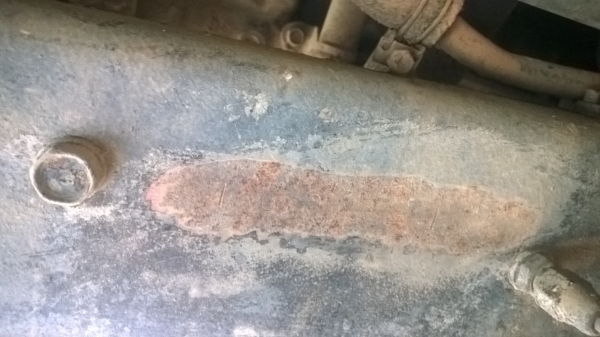 6ล้อหน้ายาวISUZU 165แรง..ติดเครนเฮี๊ยบ3ตัน..รถสวย ช่วงล่างใหญ่ เฟืองท้ายใหญ่165