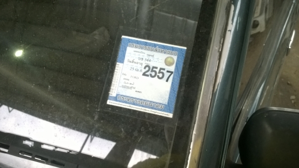 รถกระบะ2คัน เล่มพร้อม ภาษีไม่ขาด...พร้อมใช้..145000.